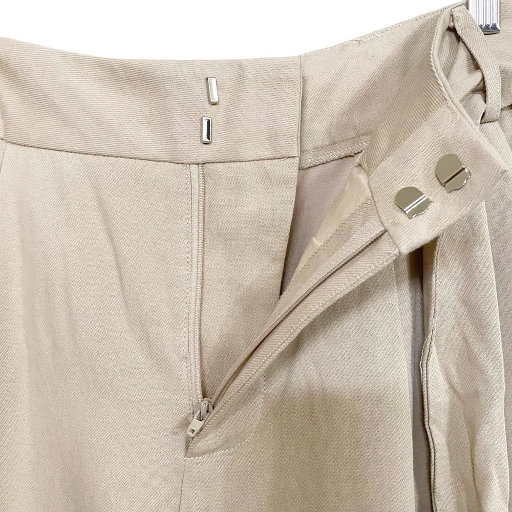 FP Movement by Free People new without